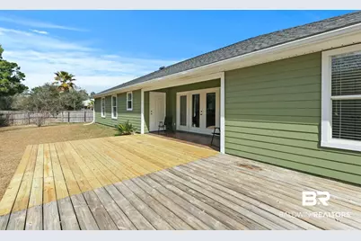 232 Harrison Circle, Gulf Shores, AL 36542 - Photo 59