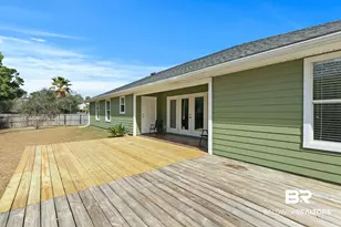 232 Harrison Cir, Gulf Shores, AL 36542 - Photo 59