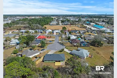 232 Harrison Circle, Gulf Shores, AL 36542 - Photo 65