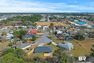 232 Harrison Cir, Gulf Shores, AL 36542 - Photo 65