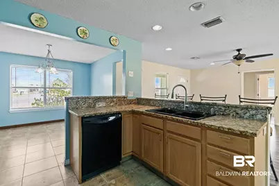 232 Harrison Circle, Gulf Shores, AL 36542 - Photo 23