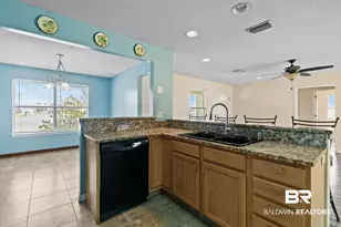 232 Harrison Cir, Gulf Shores, AL 36542 - Photo 23