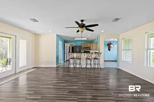 232 Harrison Cir, Gulf Shores, AL 36542 - Photo 19