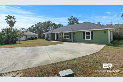232 Harrison Circle, Gulf Shores, AL 36542 - Photo 7