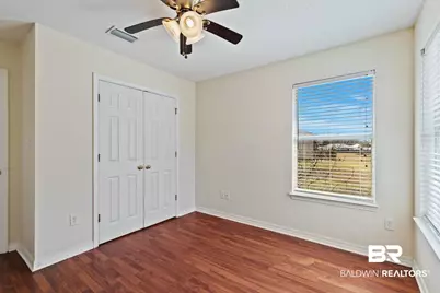 232 Harrison Circle, Gulf Shores, AL 36542 - Photo 45