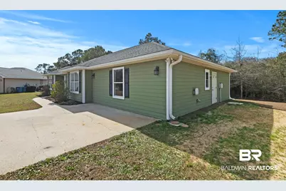 232 Harrison Circle, Gulf Shores, AL 36542 - Photo 11