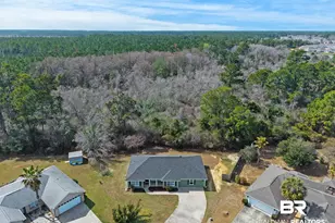 232 Harrison Cir, Gulf Shores, AL 36542 - Photo 61
