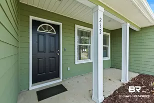 232 Harrison Cir, Gulf Shores, AL 36542 - Photo 13