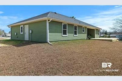 232 Harrison Circle, Gulf Shores, AL 36542 - Photo 55