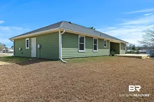 232 Harrison Cir, Gulf Shores, AL 36542 - Photo 55