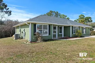 232 Harrison Cir, Gulf Shores, AL 36542 - Photo 9