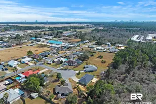 232 Harrison Cir, Gulf Shores, AL 36542 - Photo 71