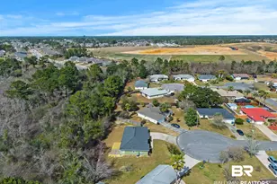 232 Harrison Cir, Gulf Shores, AL 36542 - Photo 67