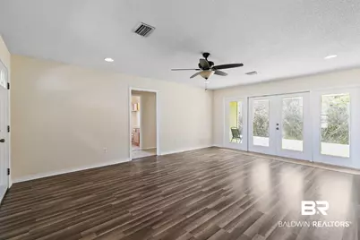 232 Harrison Circle, Gulf Shores, AL 36542 - Photo 17