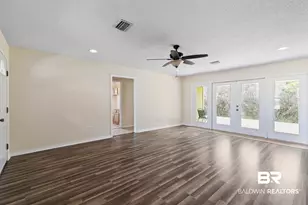 232 Harrison Cir, Gulf Shores, AL 36542 - Photo 17