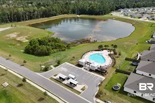 13123 Kaieteur Falls Ave, Fairhope, AL 36532 - Photo 45