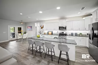 13123 Kaieteur Falls Avenue, Fairhope, AL 36532 - Photo 5