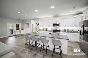 13123 Kaieteur Falls Ave, Fairhope, AL 36532 - Photo 5