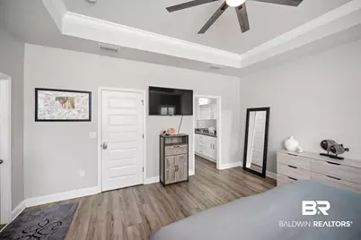 13123 Kaieteur Falls Avenue, Fairhope, AL 36532 - Photo 23