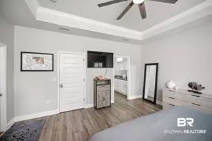 13123 Kaieteur Falls Ave, Fairhope, AL 36532 - Photo 23