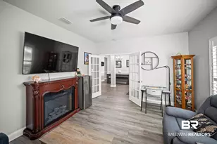 13123 Kaieteur Falls Ave, Fairhope, AL 36532 - Photo 21
