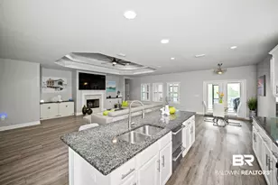 13123 Kaieteur Falls Ave, Fairhope, AL 36532 - Photo 9