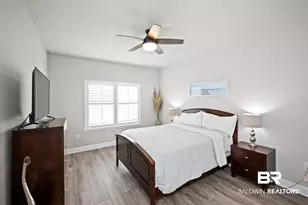 13123 Kaieteur Falls Ave, Fairhope, AL 36532 - Photo 27