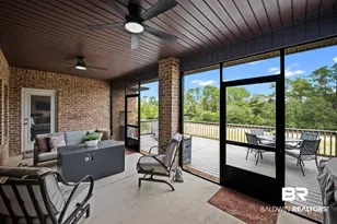 13123 Kaieteur Falls Ave, Fairhope, AL 36532 - Photo 11