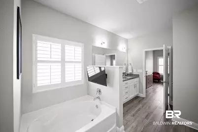 13123 Kaieteur Falls Avenue, Fairhope, AL 36532 - Photo 25