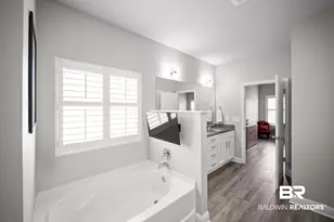 13123 Kaieteur Falls Ave, Fairhope, AL 36532 - Photo 25