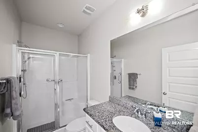 13123 Kaieteur Falls Avenue, Fairhope, AL 36532 - Photo 33