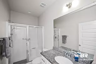 13123 Kaieteur Falls Ave, Fairhope, AL 36532 - Photo 33