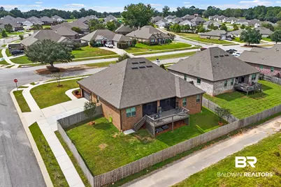 13123 Kaieteur Falls Avenue, Fairhope, AL 36532 - Photo 37