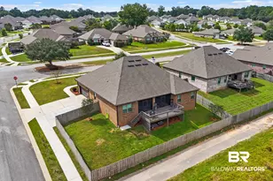 13123 Kaieteur Falls Ave, Fairhope, AL 36532 - Photo 37