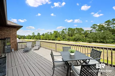 13123 Kaieteur Falls Avenue, Fairhope, AL 36532 - Photo 13