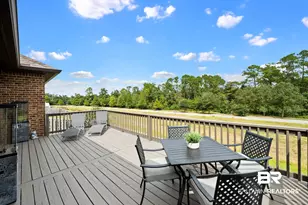 13123 Kaieteur Falls Ave, Fairhope, AL 36532 - Photo 13
