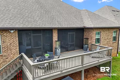 13123 Kaieteur Falls Avenue, Fairhope, AL 36532 - Photo 15