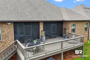 13123 Kaieteur Falls Ave, Fairhope, AL 36532 - Photo 15