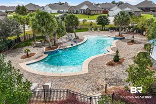 13123 Kaieteur Falls Ave, Fairhope, AL 36532 - Photo 41
