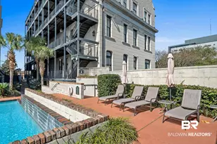 753 St Francis St, Mobile, AL 36602 - Photo 19
