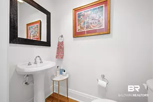 753 St Francis St, Mobile, AL 36602 - Photo 17