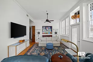 753 St Francis St, Mobile, AL 36602 - Photo 5
