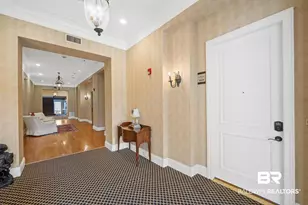 753 St Francis St, Mobile, AL 36602 - Photo 27