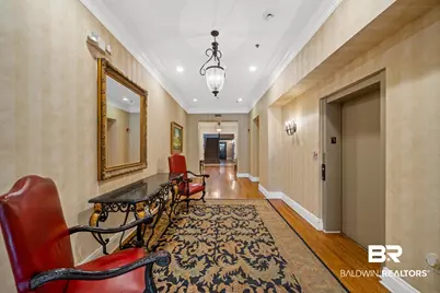 753 Saint Francis Street #2001 B, Mobile, AL 36602 - Photo 25