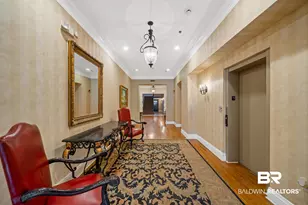 753 St Francis St, Mobile, AL 36602 - Photo 25