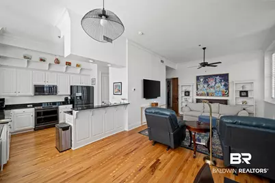 753 Saint Francis Street #2001 B, Mobile, AL 36602 - Photo 7