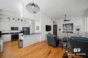 753 St Francis St, Mobile, AL 36602 - Photo 7
