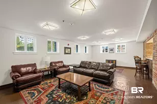 753 St Francis St, Mobile, AL 36602 - Photo 23