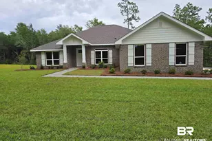 27650 Pollard Rd, Daphne, AL 36526 - Photo 1