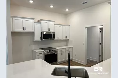 27650 Pollard Road, Daphne, AL 36526 - Photo 9